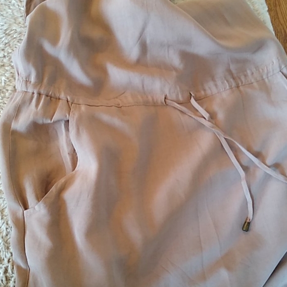 Nombre Maxi Dress - Picture 9 of 12